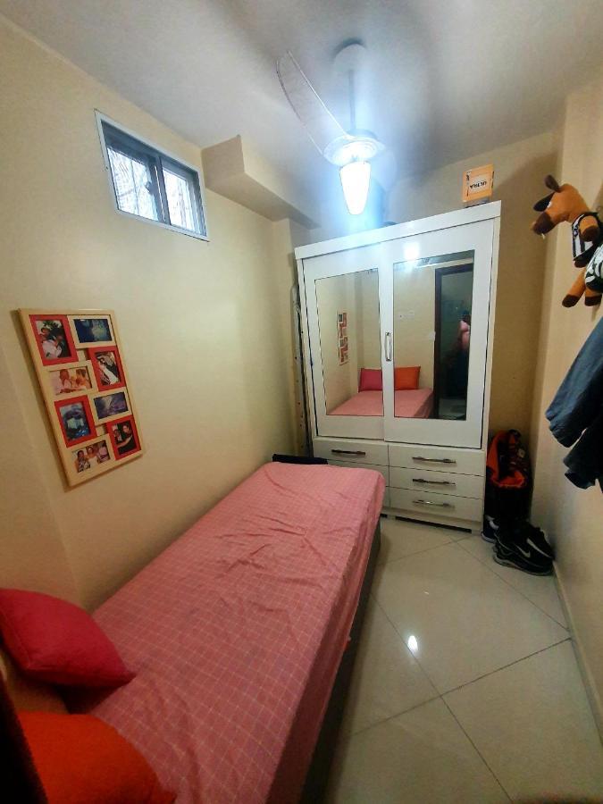 Apartpraiano Río de Janeiro